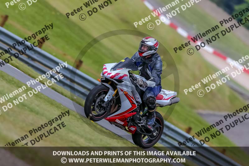 Castle Combe 2019;PJ Motorsport Photography 2019;donington no limits trackday;donington park photographs;donington trackday photographs;no limits trackdays;peter wileman photography;trackday digital images;trackday photos